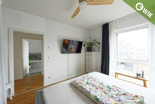 Guten Morgen, SONNENSCHEIN!