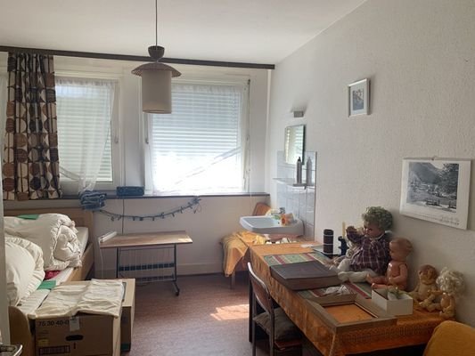 Zimmer DG.JPG