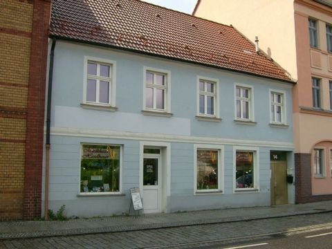 Hoyerswerda Häuser, Hoyerswerda Haus kaufen