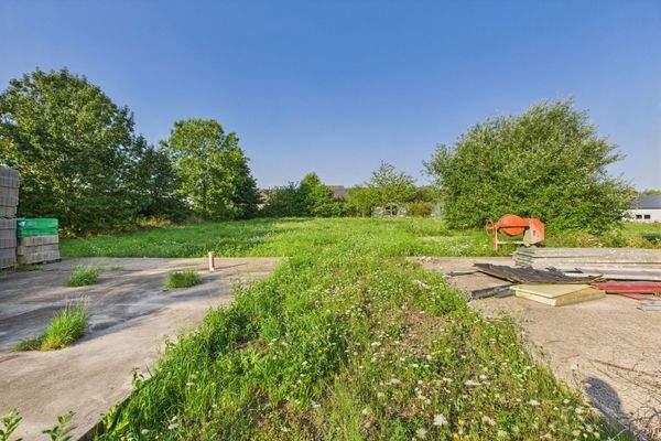 54317 Osburg – Zur Weilershecke 10