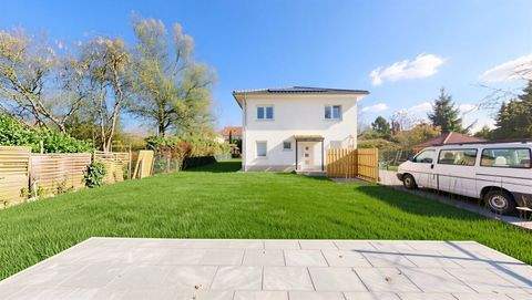 Berlin Häuser, Berlin Haus mieten 