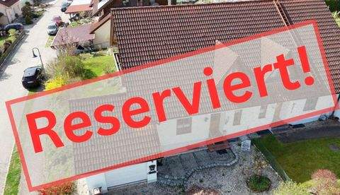 Tann Häuser, Tann Haus kaufen