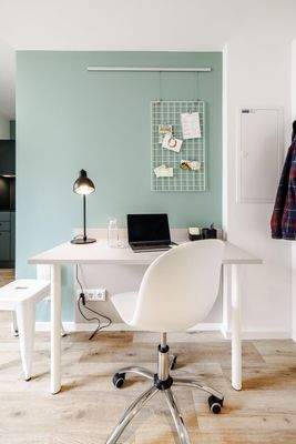 THEFIZZ-Ludwigshafen-Room