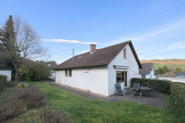 Vereinbaren Sie einen Termin!