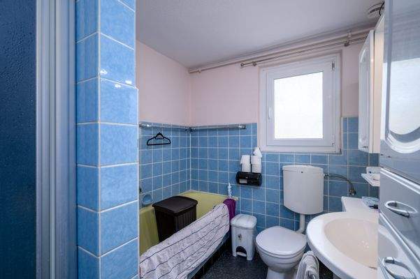 Haus_Schwarmstedt_interior-5