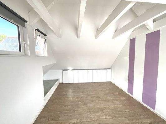 12825 Raum 1 OG Bild 2