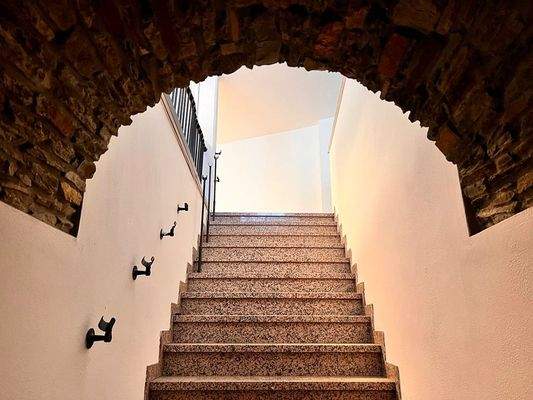 07 Treppe (2)
