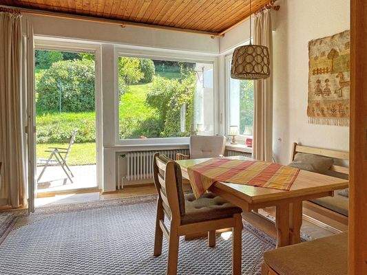 3079085o EG Esszimmer