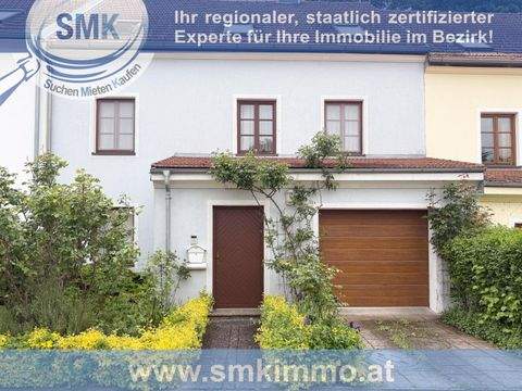 Bisamberg Häuser, Bisamberg Haus kaufen