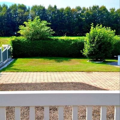Garten Spielberg.jpg