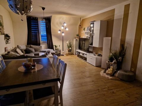 Ranis Wohnungen, Ranis Wohnung kaufen
