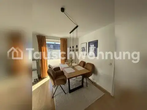 München Wohnungen, München Wohnung mieten