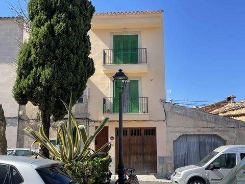 Muro Häuser, Muro Haus kaufen