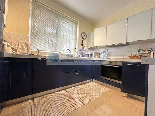 67dc89ace58546849c1bcf9c8faff649-original