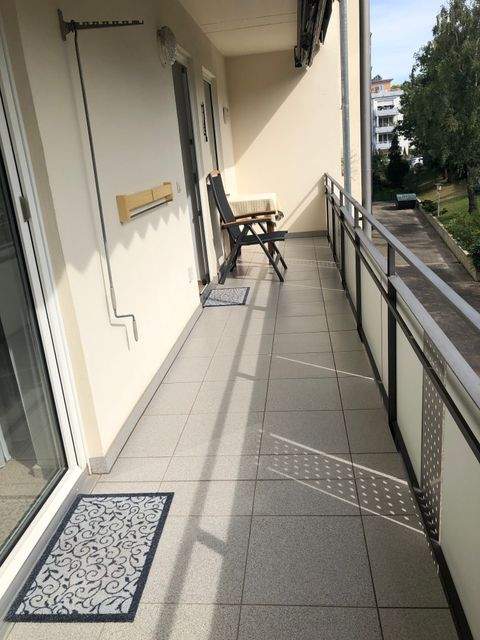 Nürnberg Wohnungen, Nürnberg Wohnung kaufen