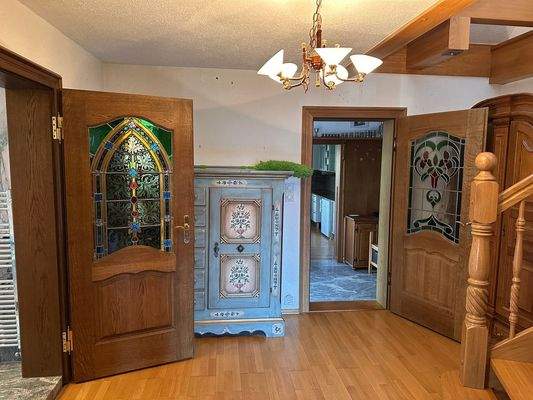 Haus-Grundstück 13.JPG