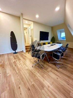 INFOS UNTER: 06171-586000