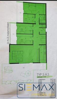 Bildschirmfoto 2025-05-05 um 12.52.04