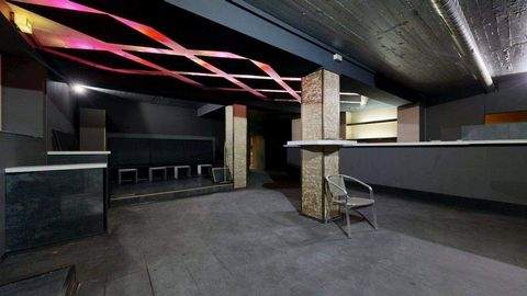 Waldkraiburg Gastronomie, Pacht, Gaststätten