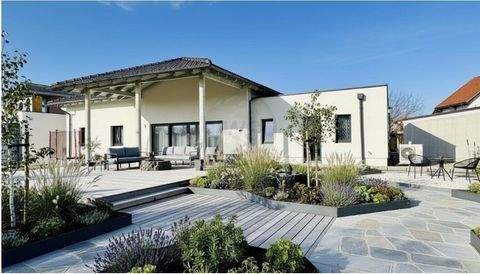 Fraham Häuser, Fraham Haus kaufen