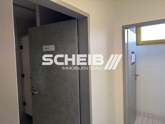 zu den Sozialräumen