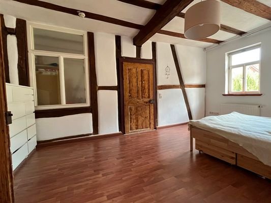 Obergeschoss_Gästezimmer