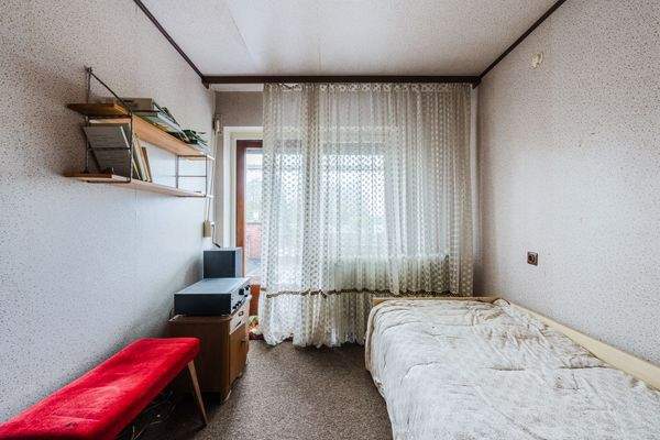 20251128, Kreisstrasse 14, Selfkant, Quaden Makelaars en Taxateurs (27 of 44).jpg