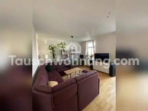 Markkleeberg Wohnungen, Markkleeberg Wohnung mieten