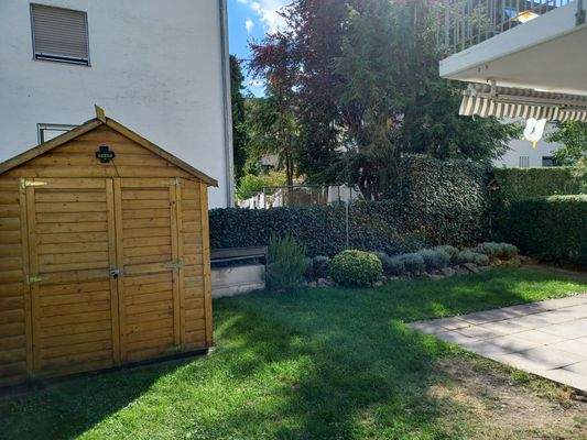 Gartenansicht Bild 2.jpg