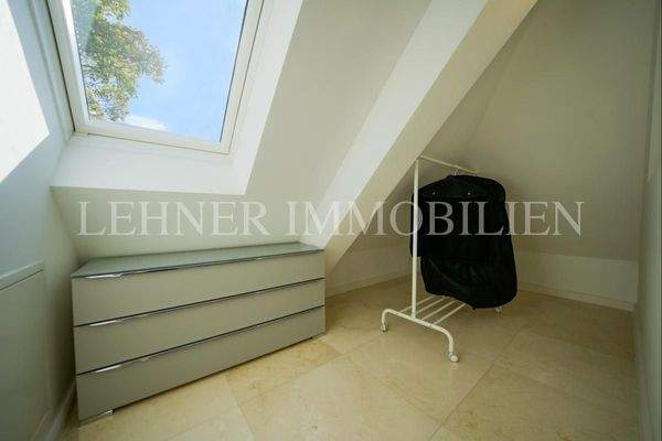 Lehner Immobilien  85