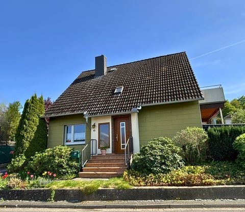 Hameln Häuser, Hameln Haus kaufen
