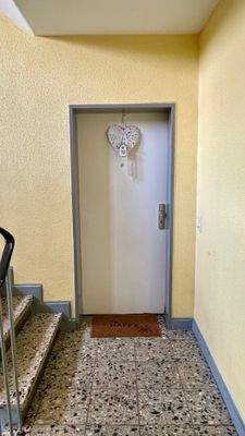 Eingang Wohnung.jpeg