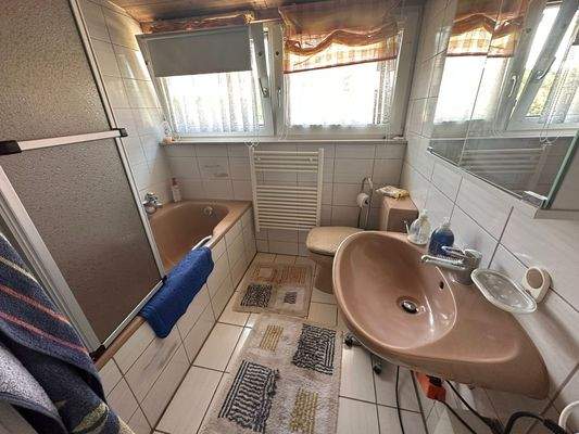 WhatsApp Bild 2025-07-06 um 18.59.15_b8a5121a.jpg