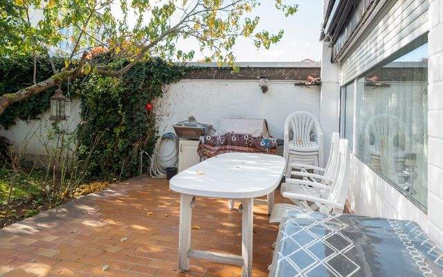 250_Die Terrasse.jpg