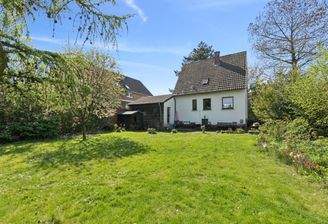 Rückansicht