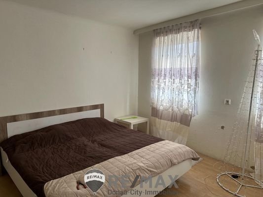34_Schlafzimmer_WE.2