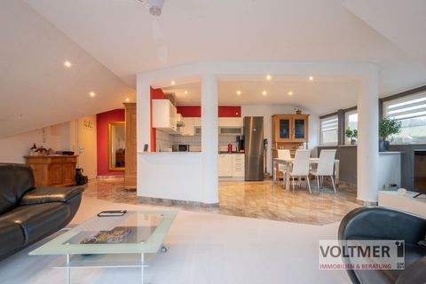 Zweibrücken / Rimschweiler Wohnungen, Zweibrücken / Rimschweiler Wohnung kaufen