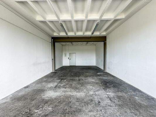 Bau 5 OG3 Raum 3.7 (11)