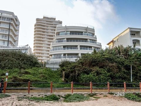 Umhlanga Wohnungen, Umhlanga Wohnung kaufen