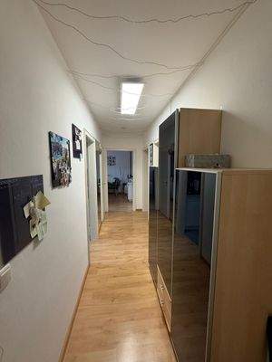 Flur.JPG