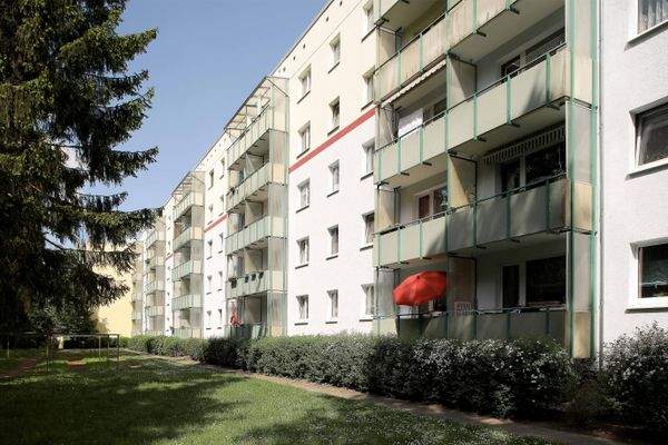 O.Lilientalstr._29-37