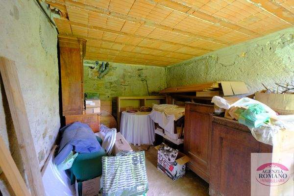 30-Rif 1522(Copy46).jpg.jpg