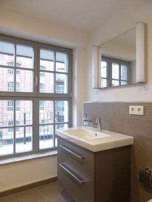 Referenzbild Badansicht  (2)