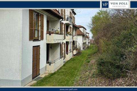 Dresden Wohnungen, Dresden Wohnung kaufen