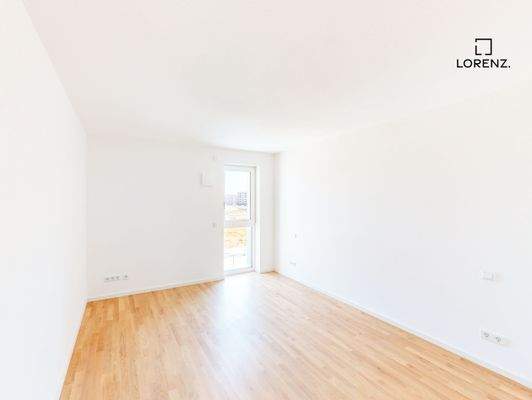 Gemütliches Schlafzimmer