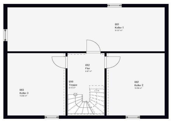Trend 15 0 S KG 01 01 P (1)