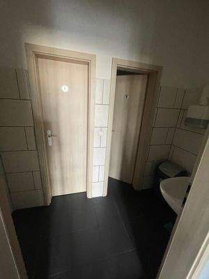 Hotel Rezepeption (3).jpg