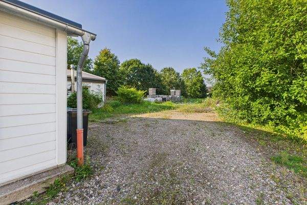 54317 Osburg – Zur Weilershecke 10