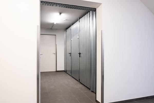 Storage (21).jpg