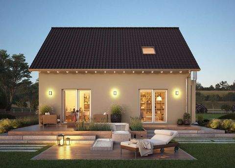 Zwenkau Häuser, Zwenkau Haus kaufen